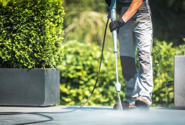 Pre-Holiday Cleaning in Mooresville, IN