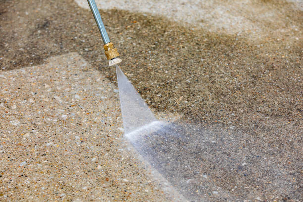 Mooresville, IN Pressure Washing Company